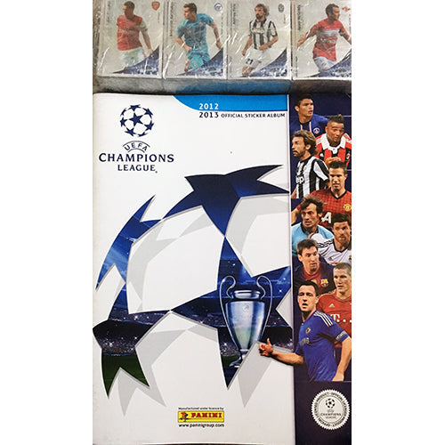 Champions League
